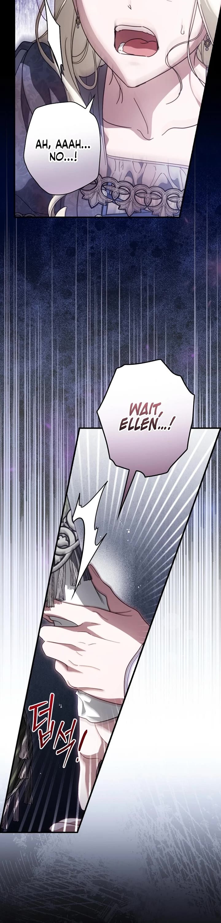 How To Win My Husband Over chapter 119 page 28