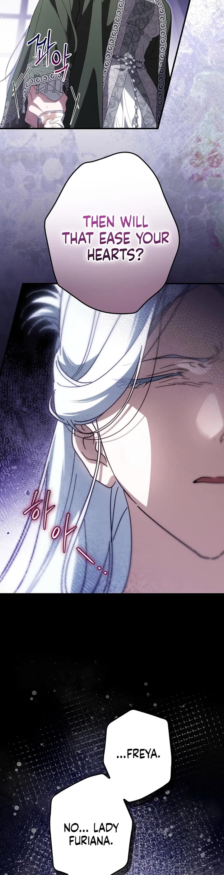 How To Win My Husband Over chapter 119 page 30