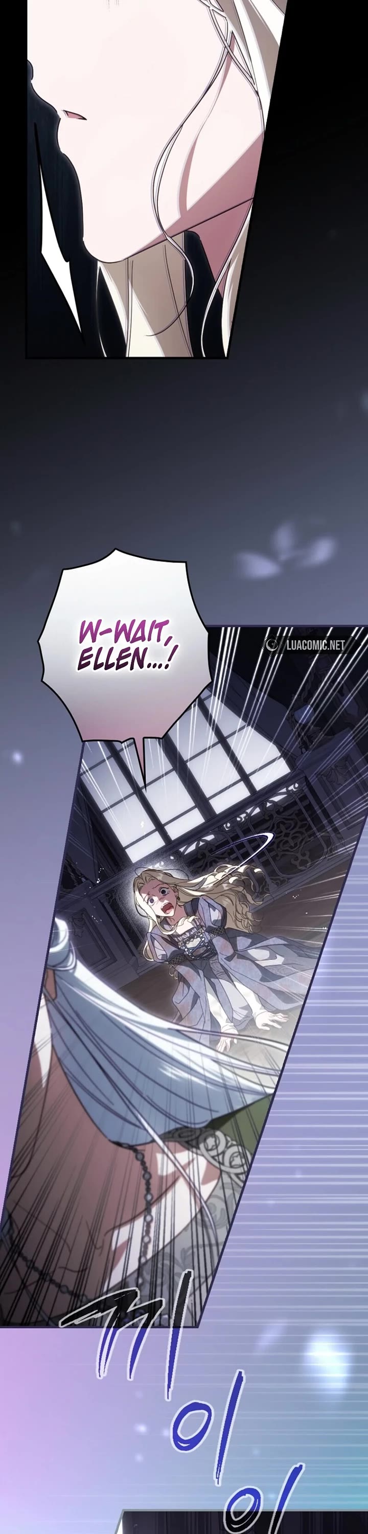 How To Win My Husband Over chapter 119 page 33