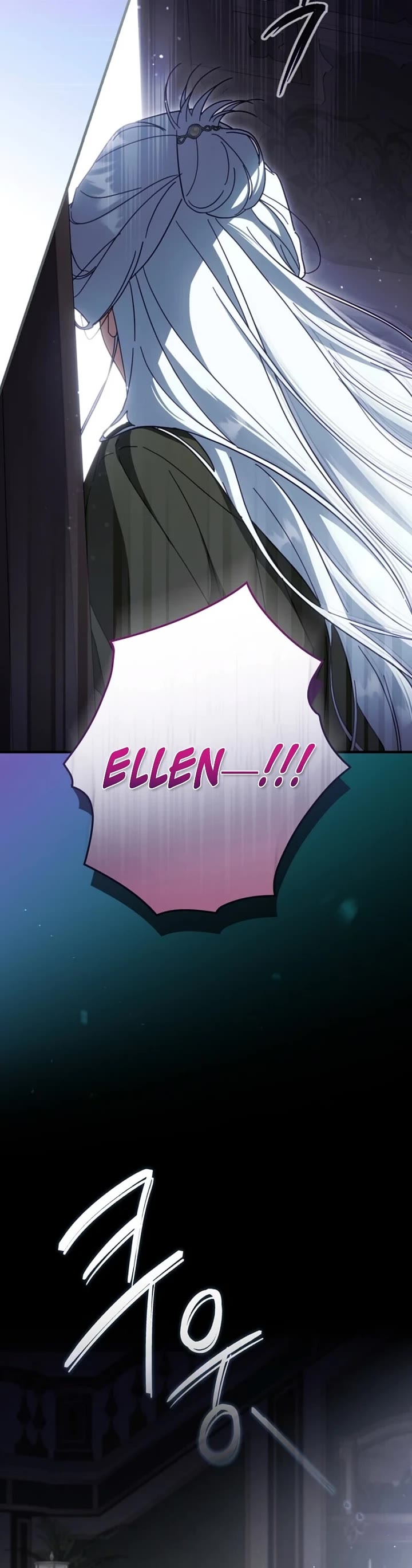 How To Win My Husband Over chapter 119 page 34