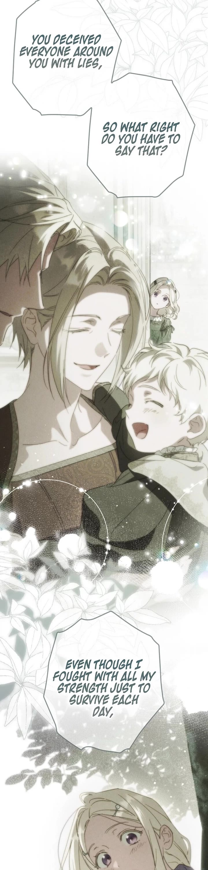 How To Win My Husband Over chapter 119 page 36