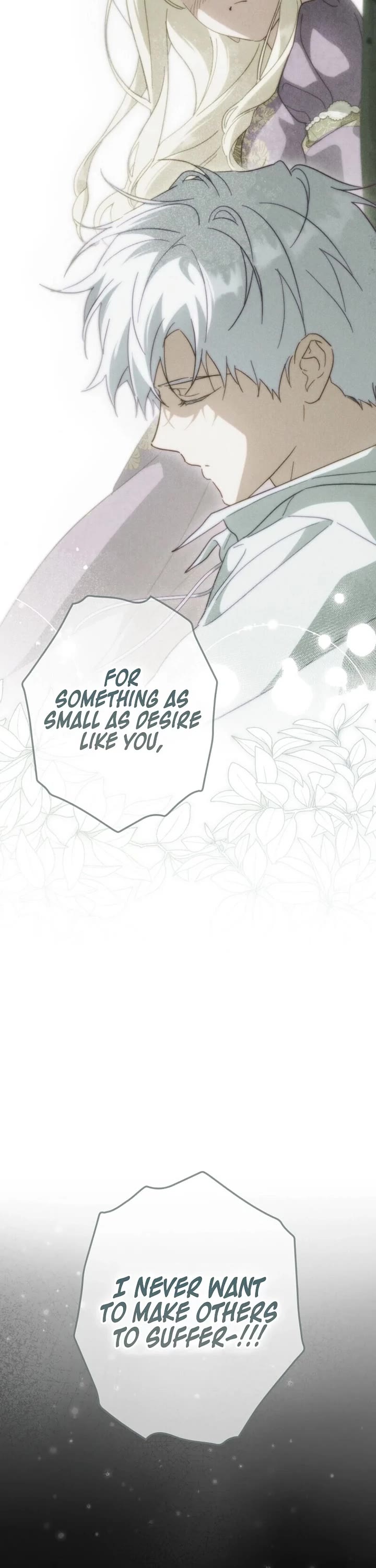 How To Win My Husband Over chapter 119 page 37