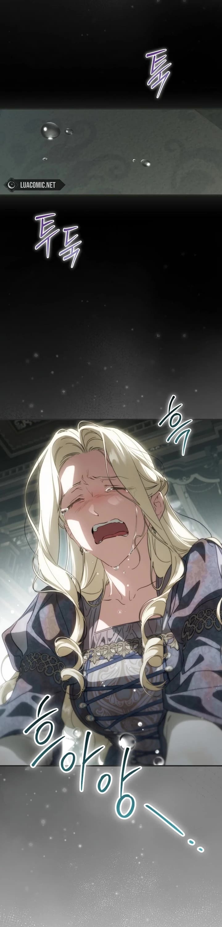 How To Win My Husband Over chapter 119 page 38