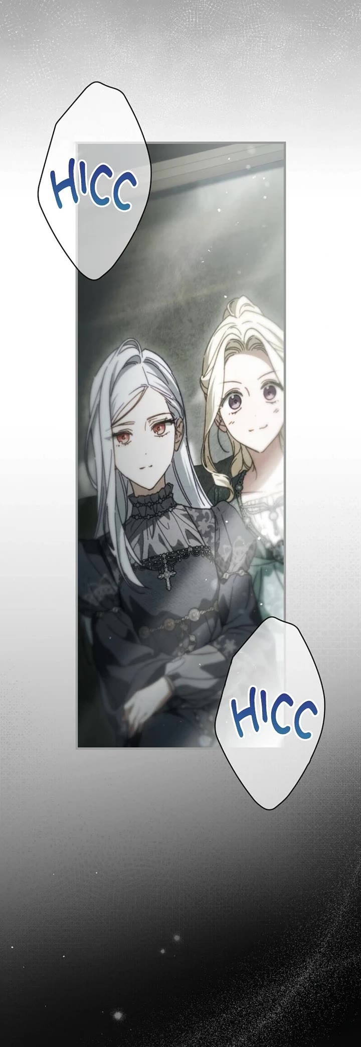 How To Win My Husband Over chapter 119 page 39