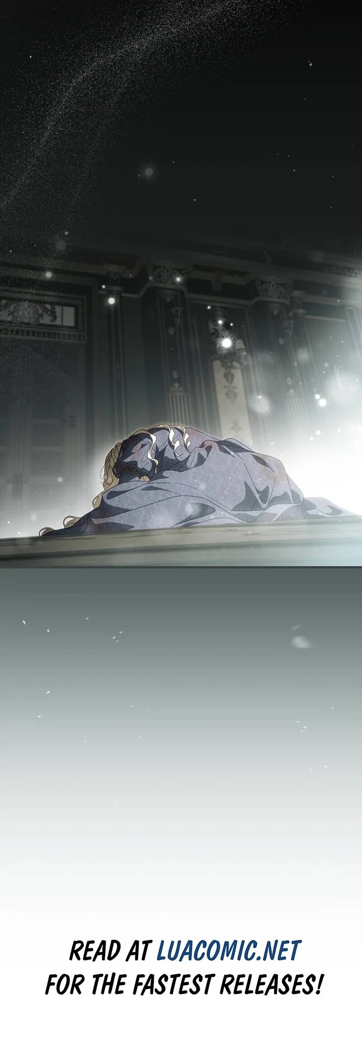 How To Win My Husband Over chapter 119 page 40