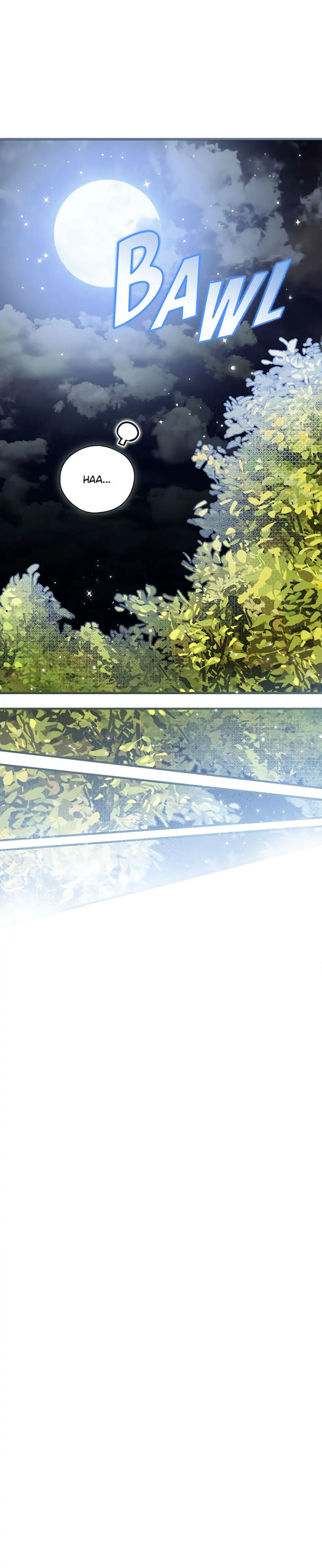 How To Win My Husband Over chapter 12 page 10