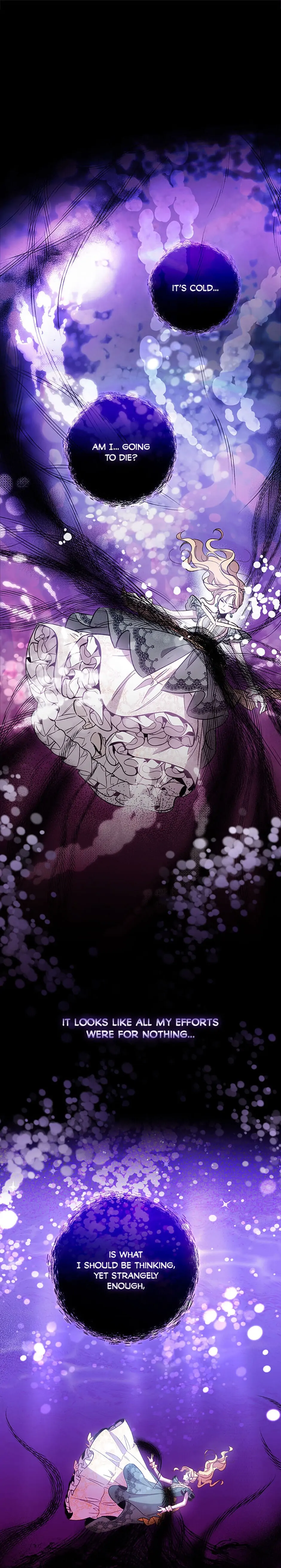 How To Win My Husband Over chapter 12 page 2