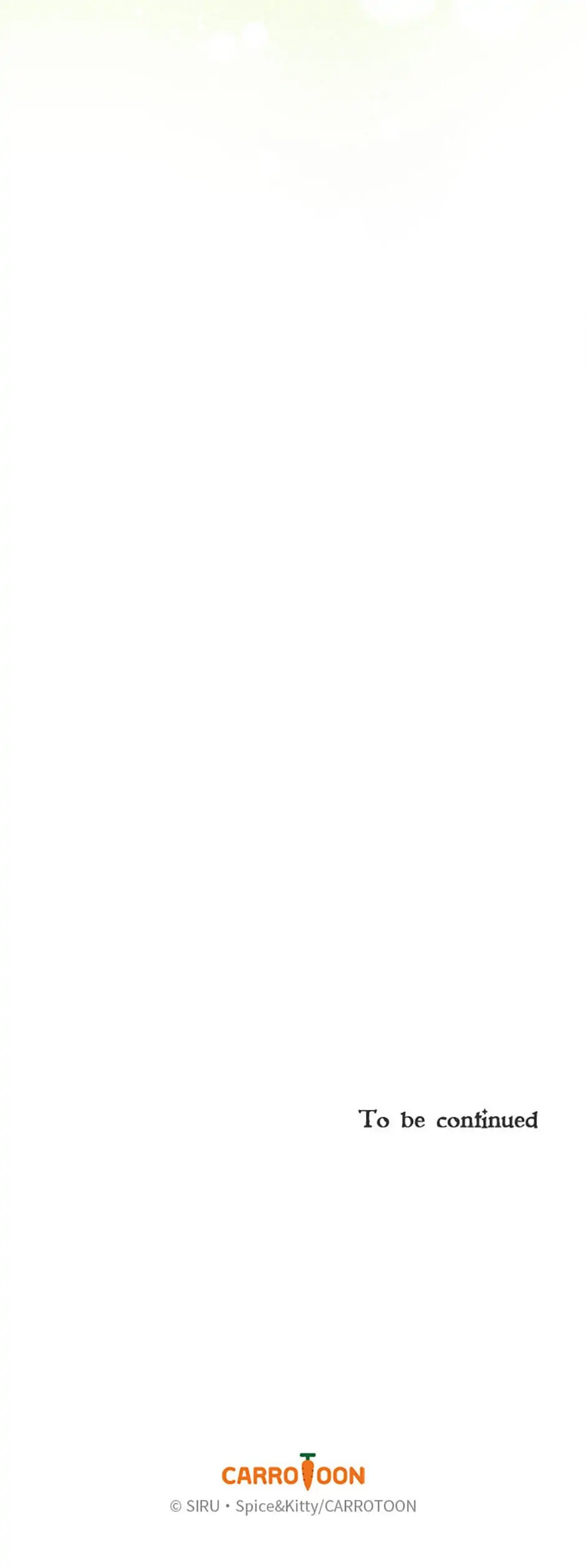 How To Win My Husband Over chapter 12 page 29