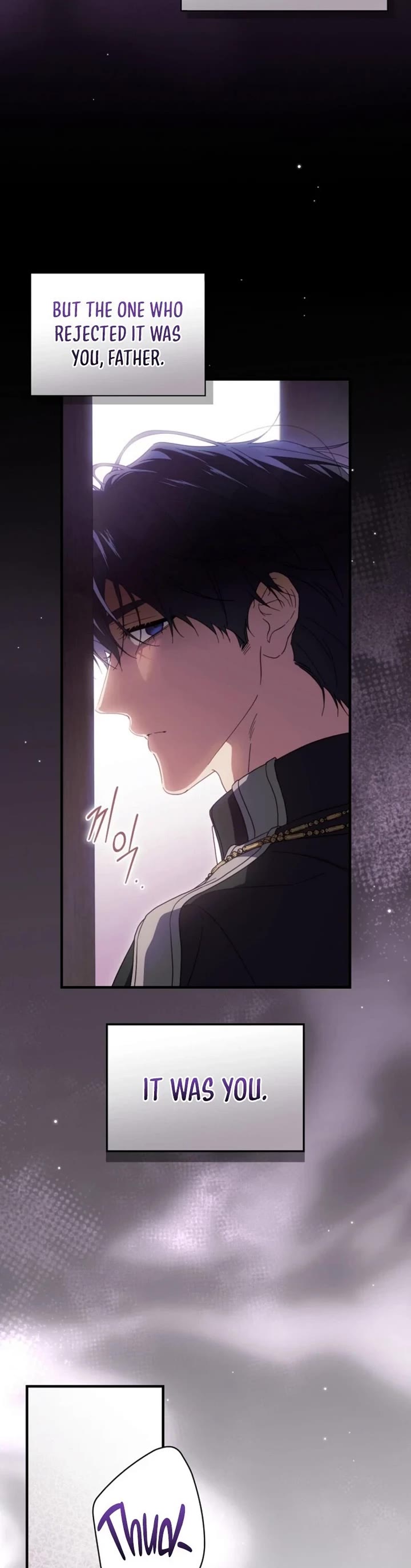 How To Win My Husband Over chapter 121 page 25