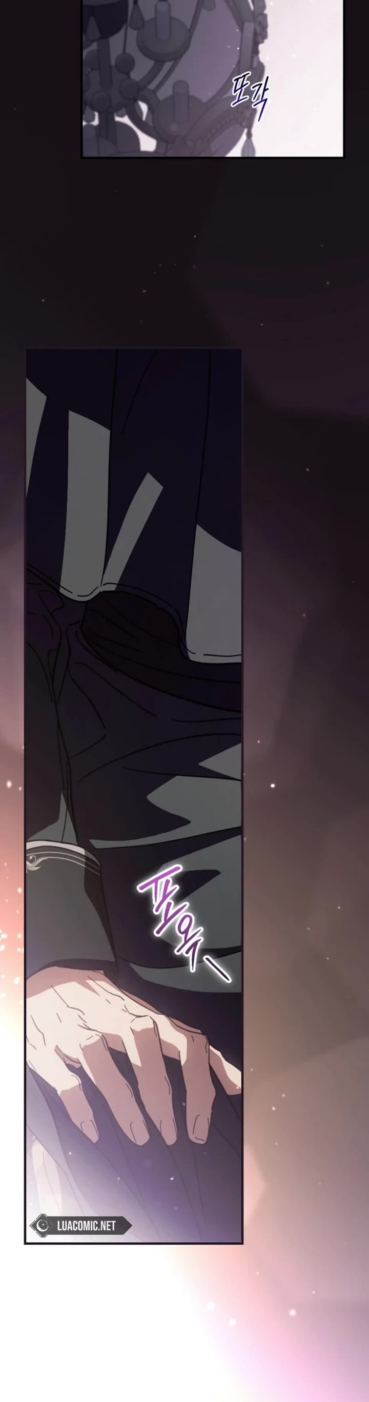 How To Win My Husband Over chapter 121 page 29