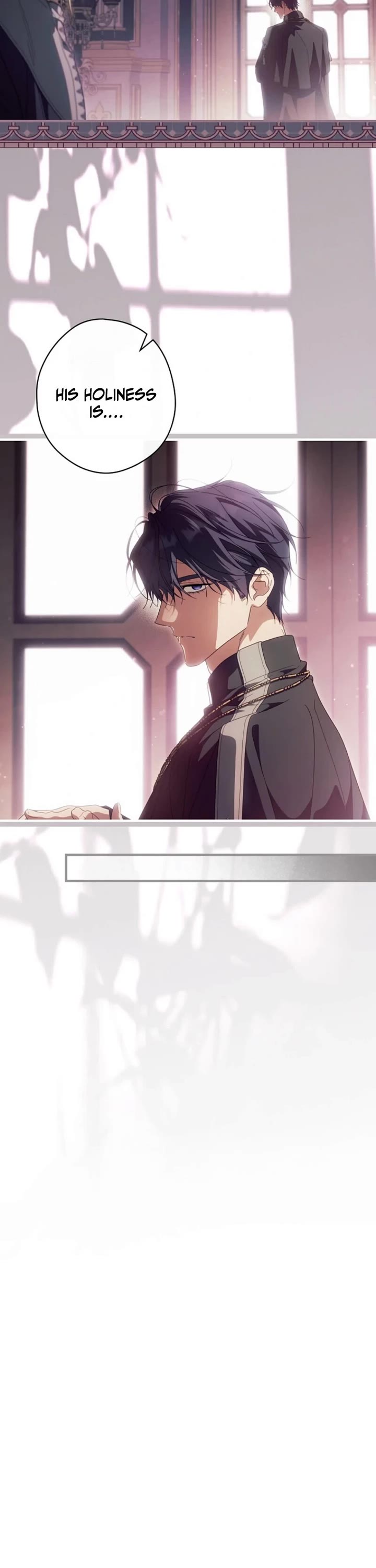 How To Win My Husband Over chapter 121 page 3