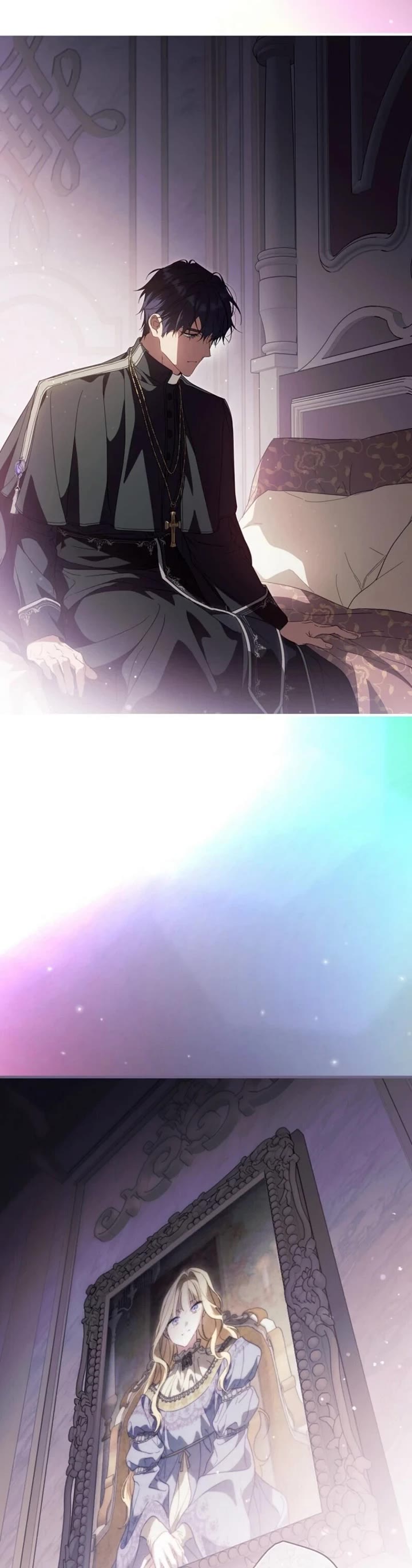 How To Win My Husband Over chapter 121 page 30