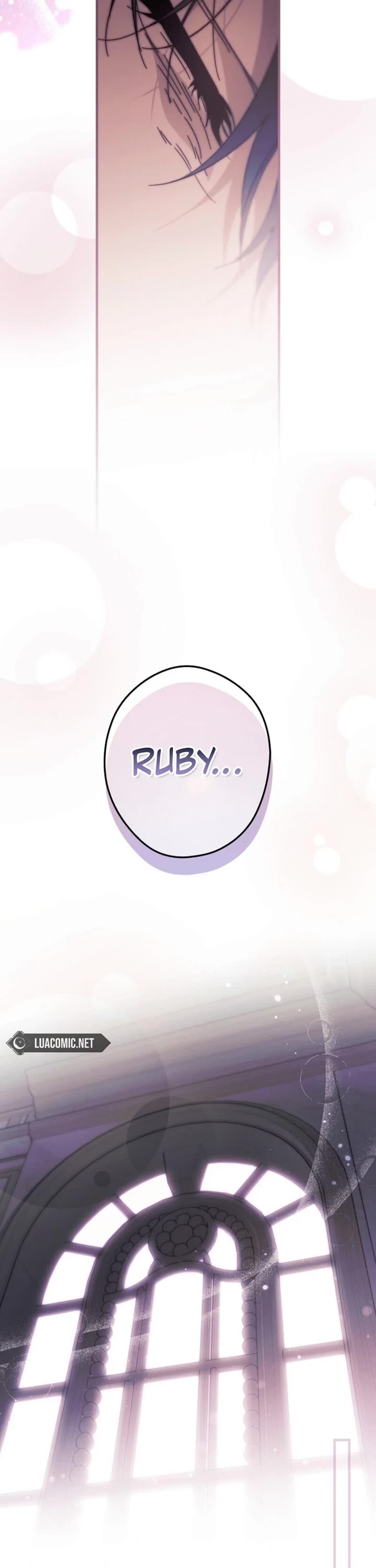 How To Win My Husband Over chapter 121 page 33