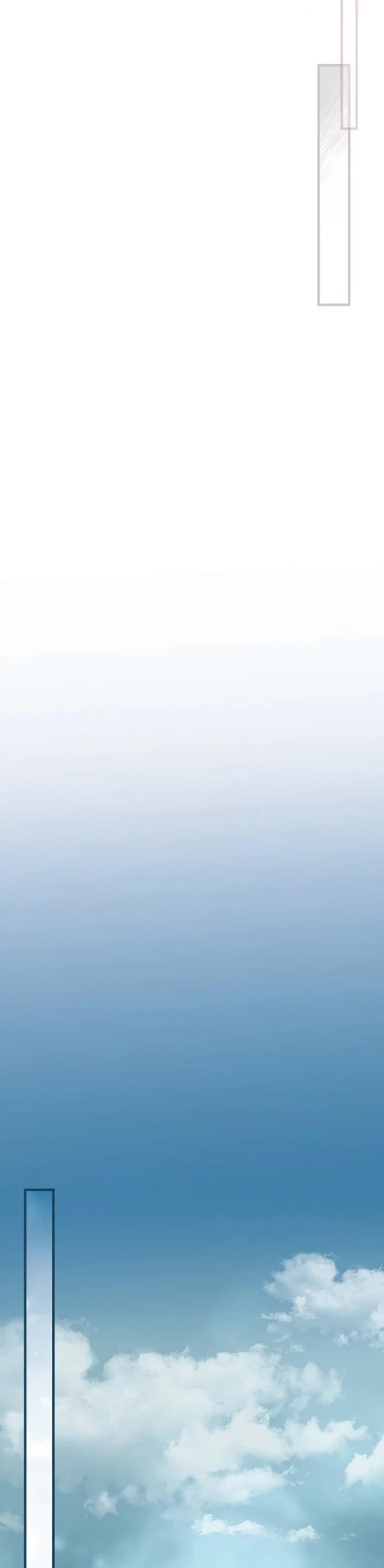 How To Win My Husband Over chapter 121 page 34