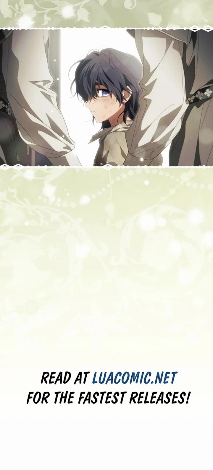 How To Win My Husband Over chapter 121 page 43