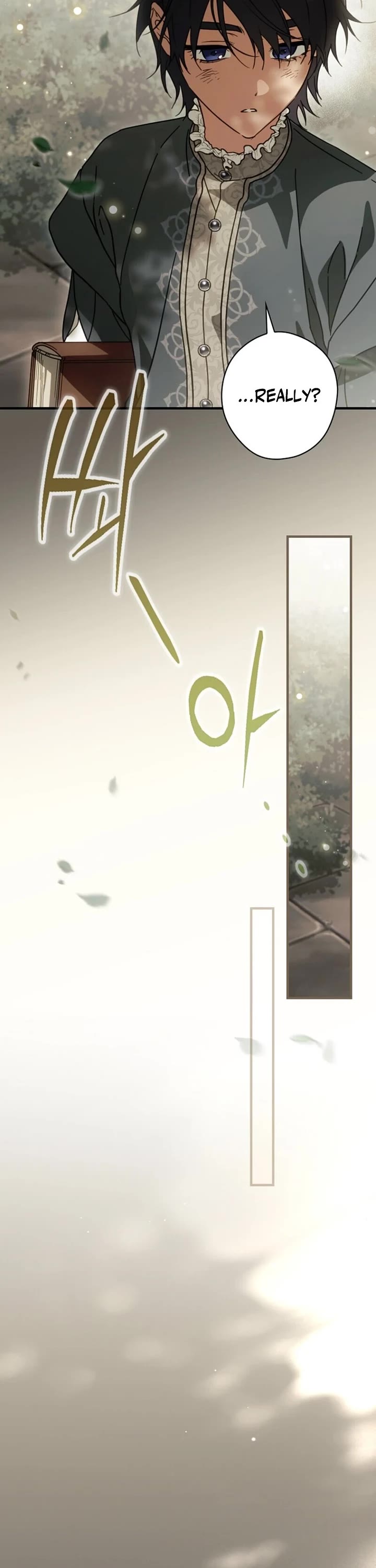 How To Win My Husband Over chapter 122 page 16