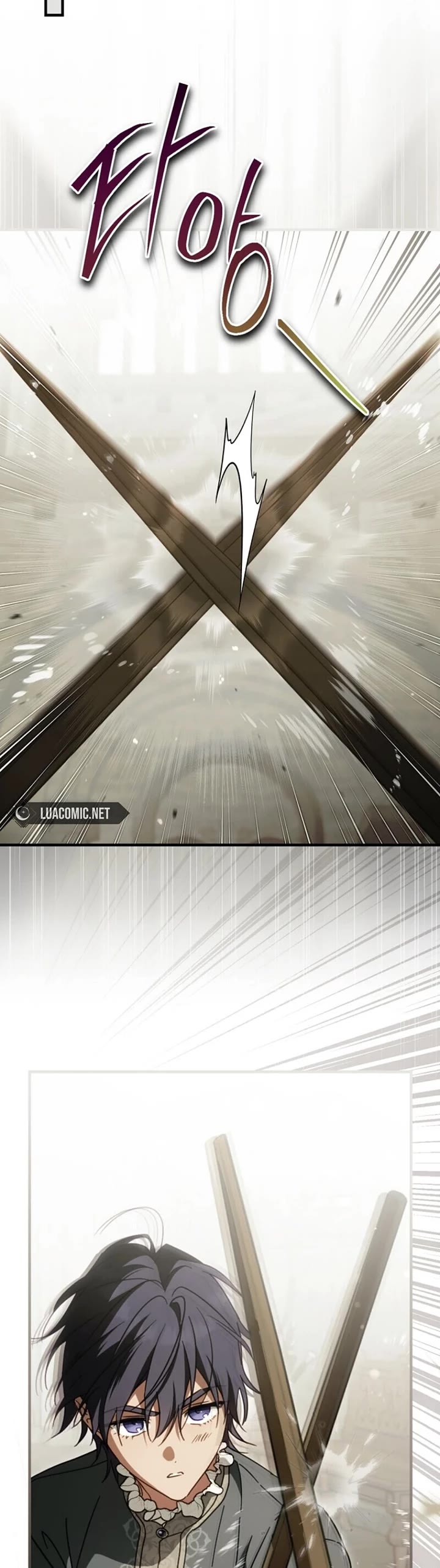 How To Win My Husband Over chapter 122 page 19