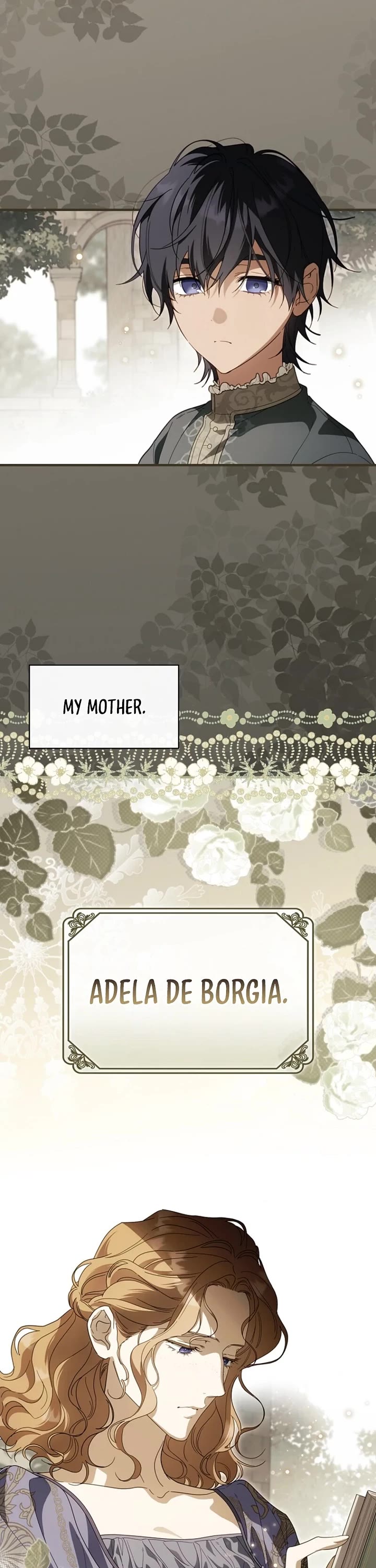 How To Win My Husband Over chapter 122 page 2