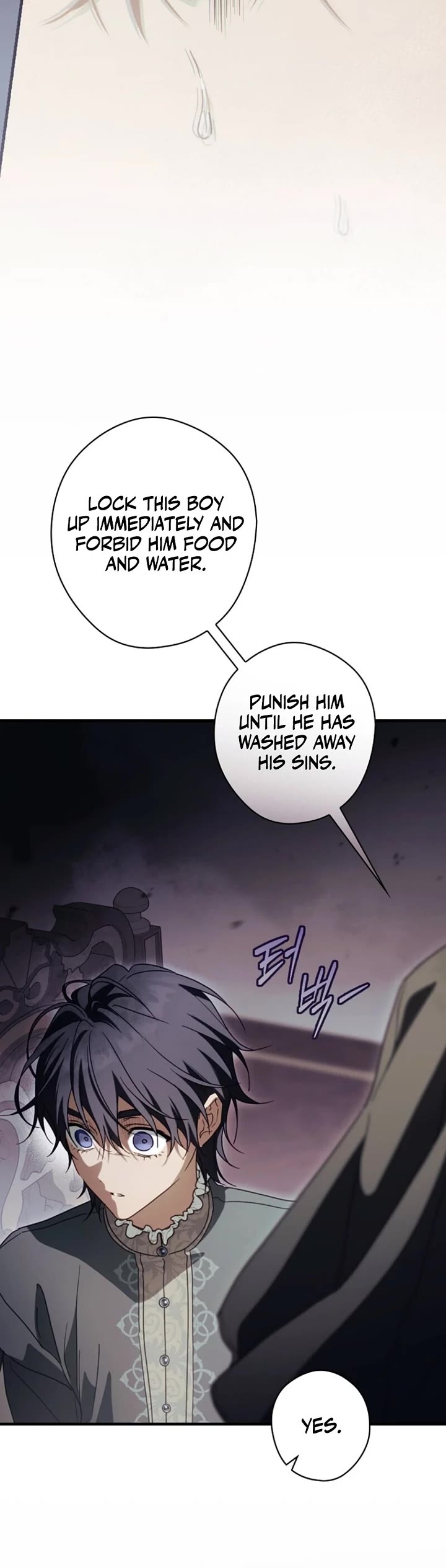 How To Win My Husband Over chapter 122 page 34