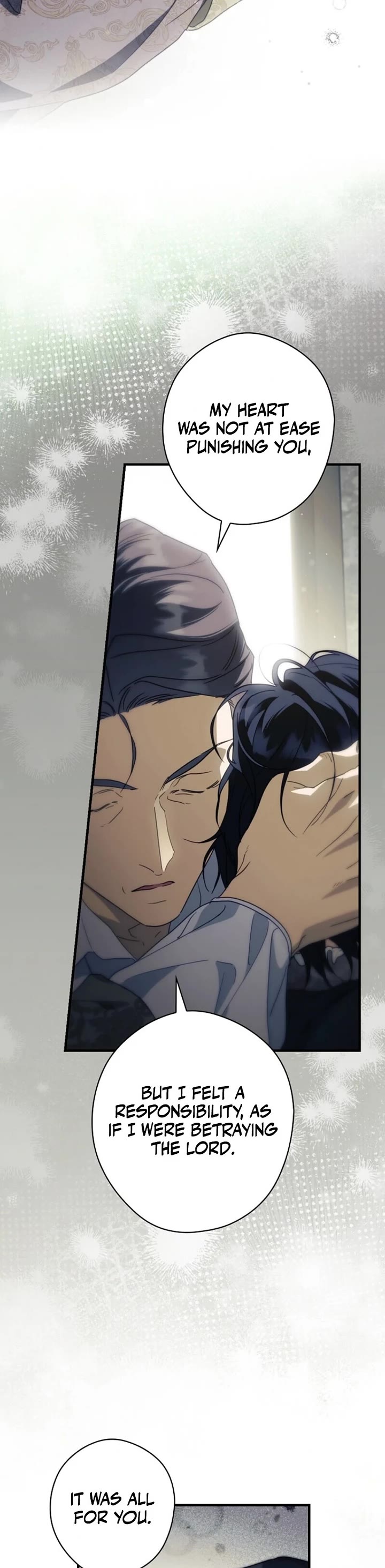 How To Win My Husband Over chapter 122 page 39