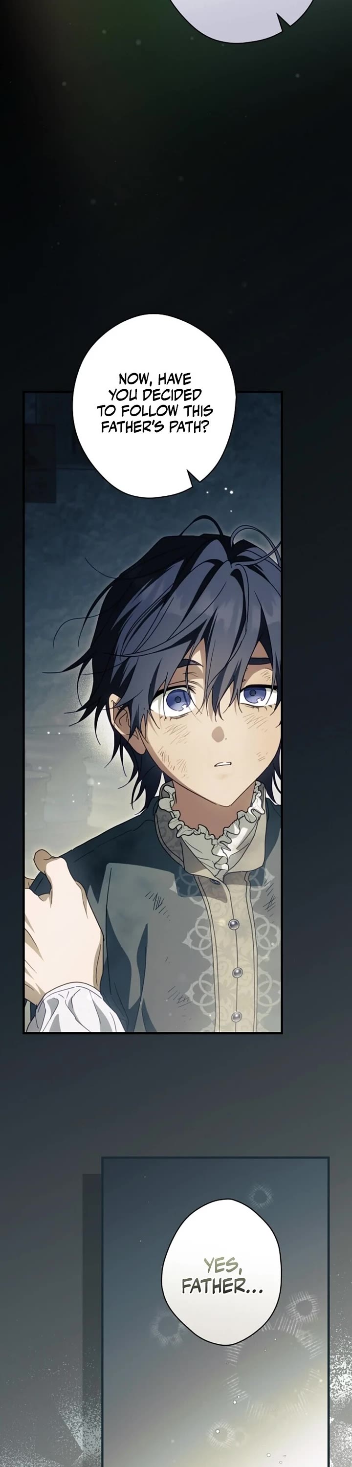 How To Win My Husband Over chapter 122 page 42