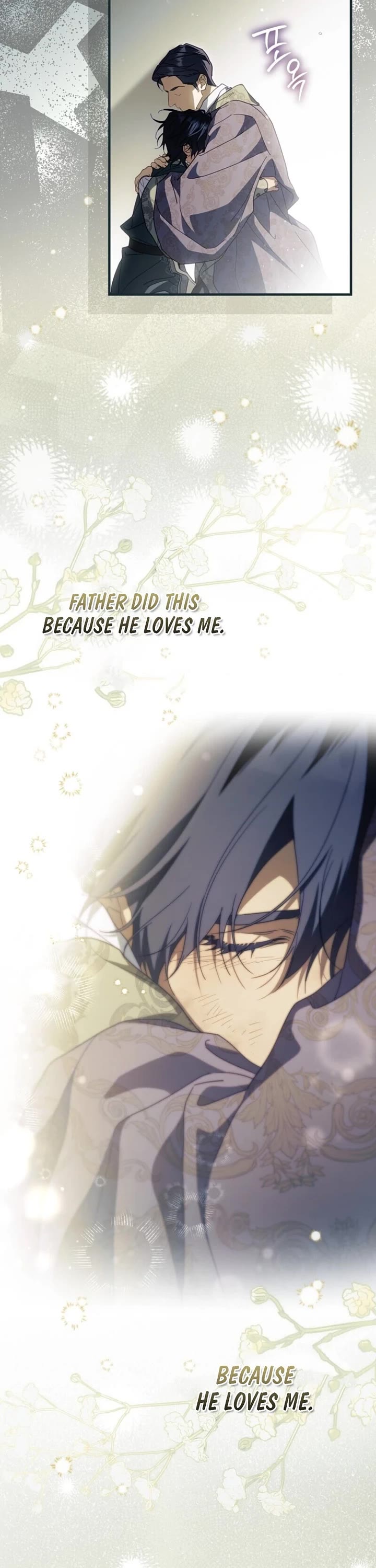 How To Win My Husband Over chapter 122 page 43