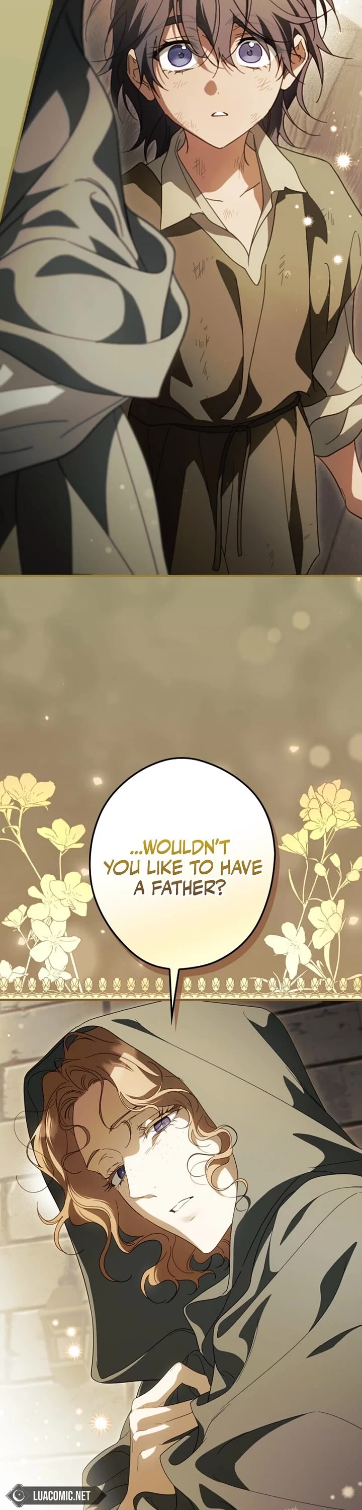 How To Win My Husband Over chapter 122 page 6