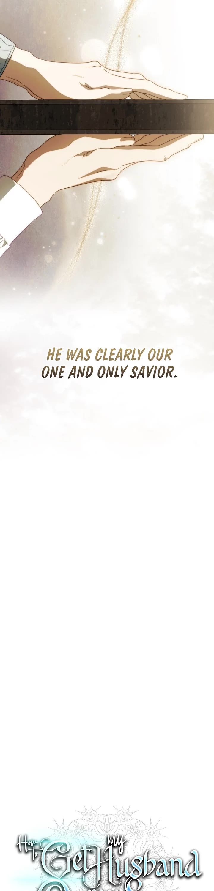 How To Win My Husband Over chapter 122 page 8