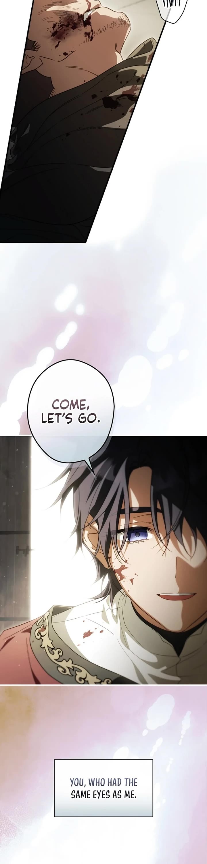 How To Win My Husband Over chapter 123 page 2