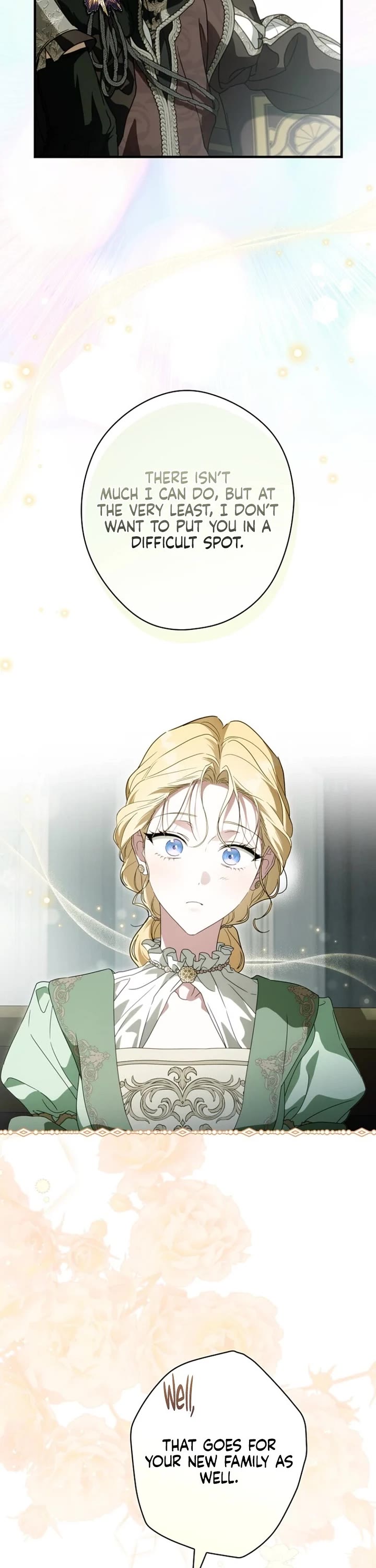 How To Win My Husband Over chapter 128 page 16