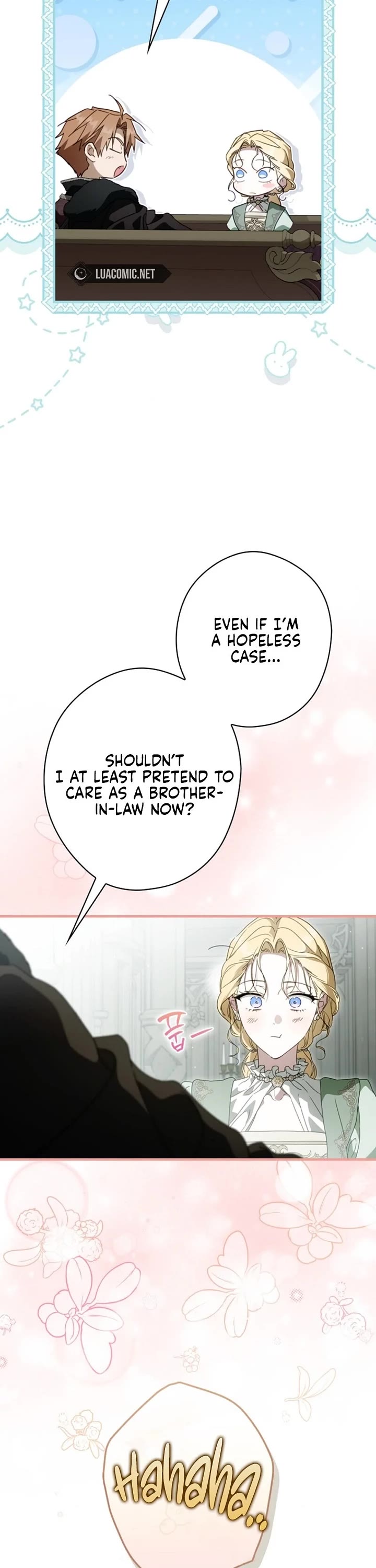 How To Win My Husband Over chapter 128 page 18