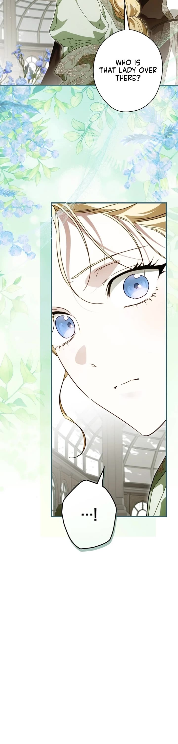 How To Win My Husband Over chapter 128 page 33