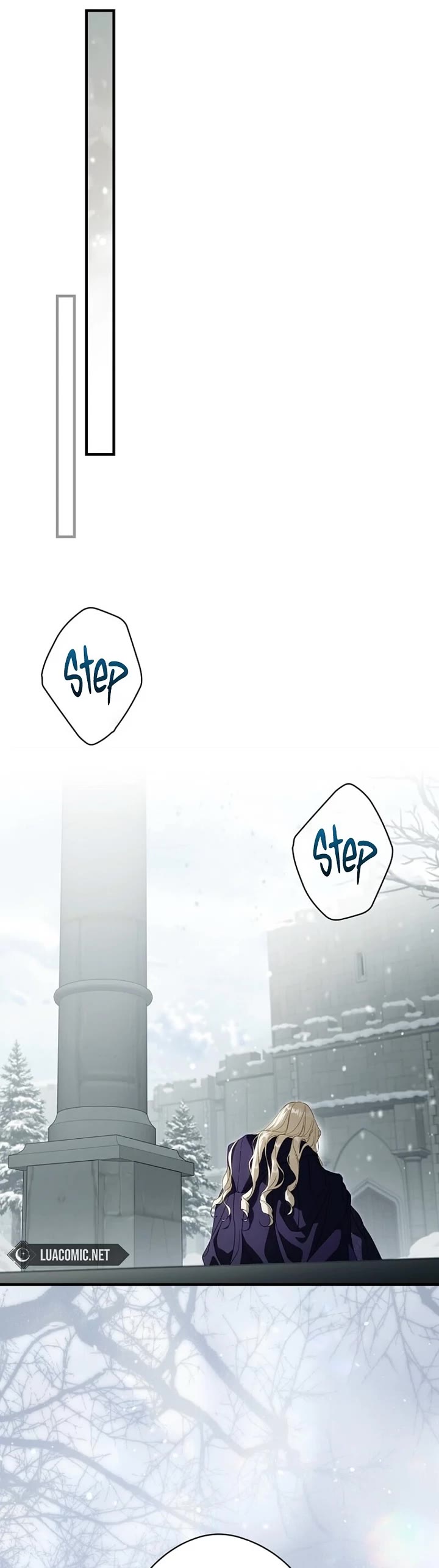 How To Win My Husband Over chapter 128 page 34