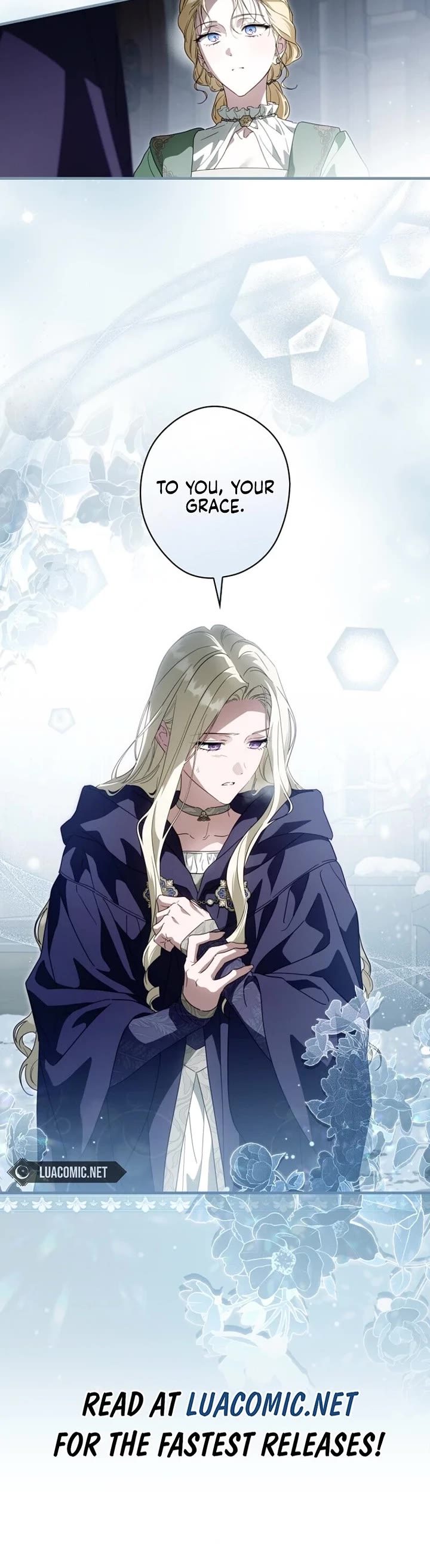 How To Win My Husband Over chapter 128 page 37