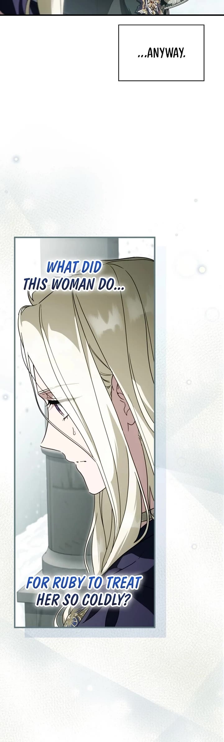 How To Win My Husband Over chapter 129 page 18