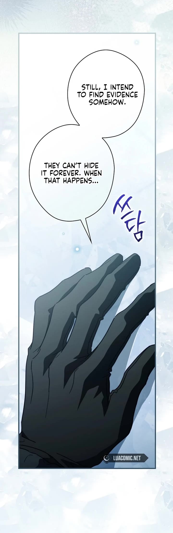 How To Win My Husband Over chapter 129 page 35