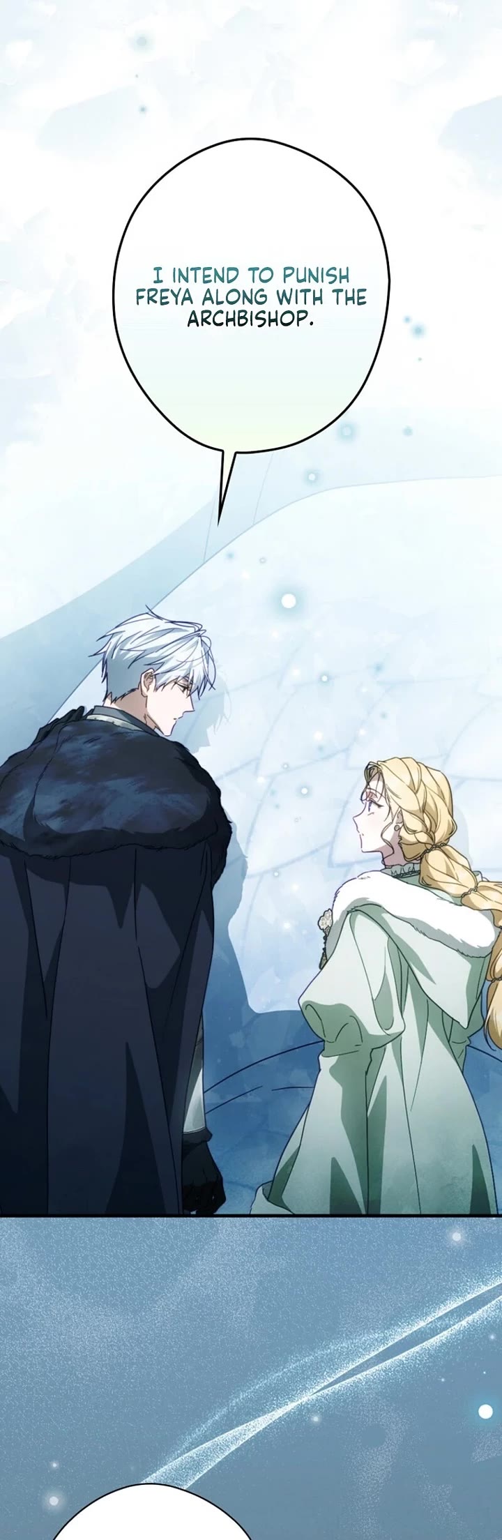 How To Win My Husband Over chapter 129 page 36