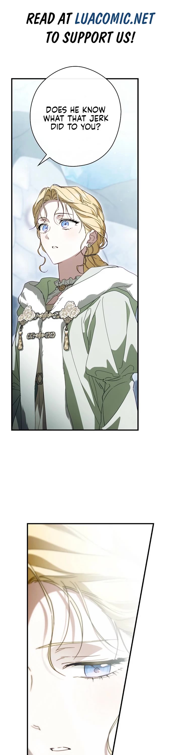 How To Win My Husband Over chapter 130 page 1