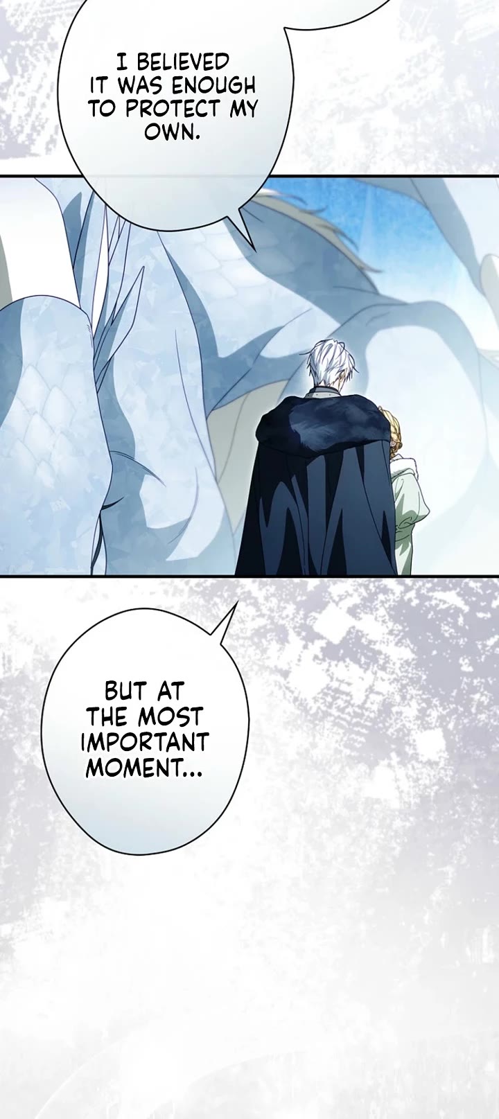 How To Win My Husband Over chapter 130 page 10