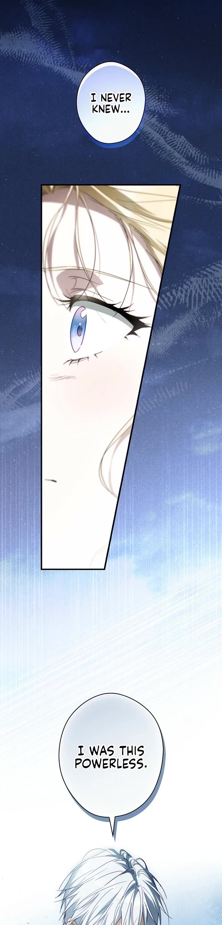 How To Win My Husband Over chapter 130 page 13
