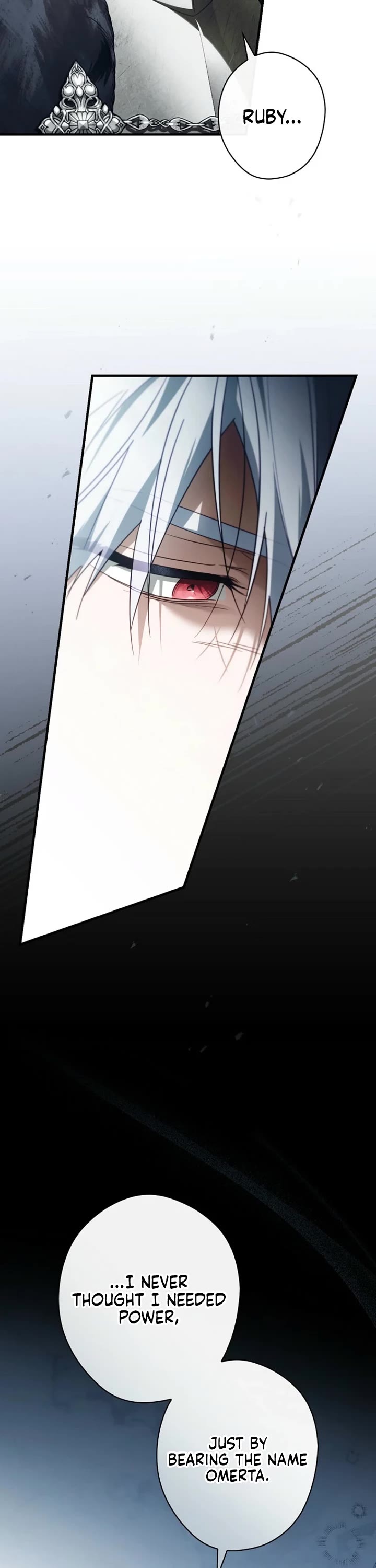 How To Win My Husband Over chapter 130 page 17