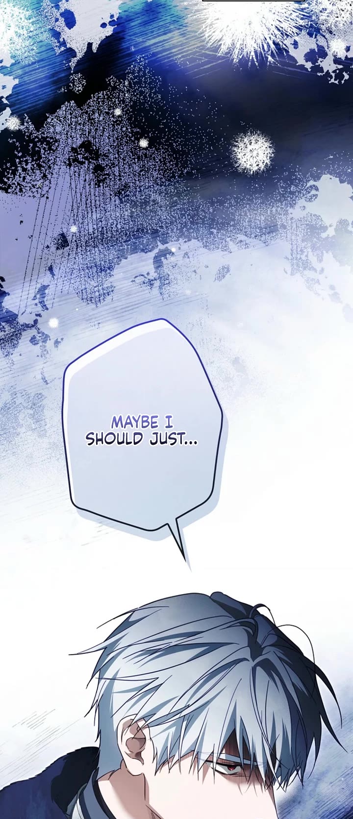 How To Win My Husband Over chapter 130 page 19