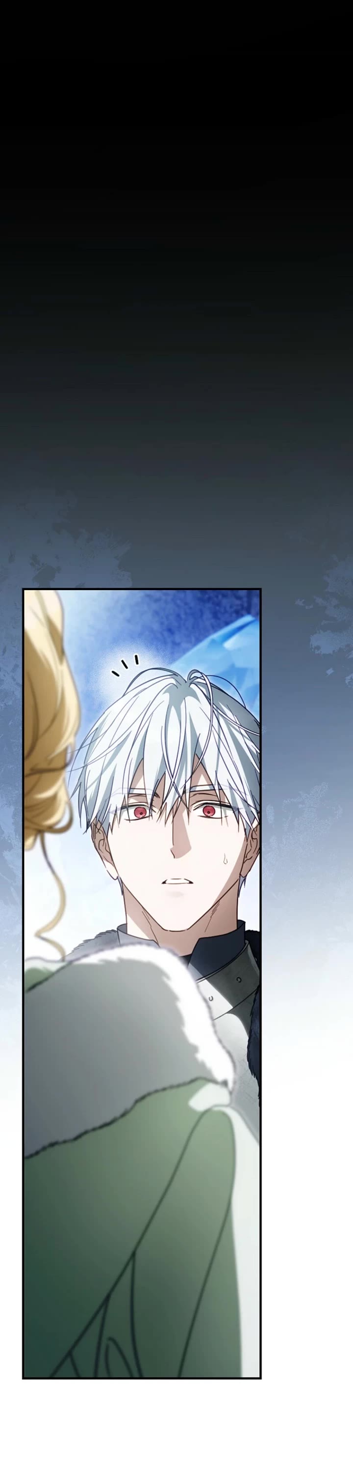 How To Win My Husband Over chapter 130 page 22