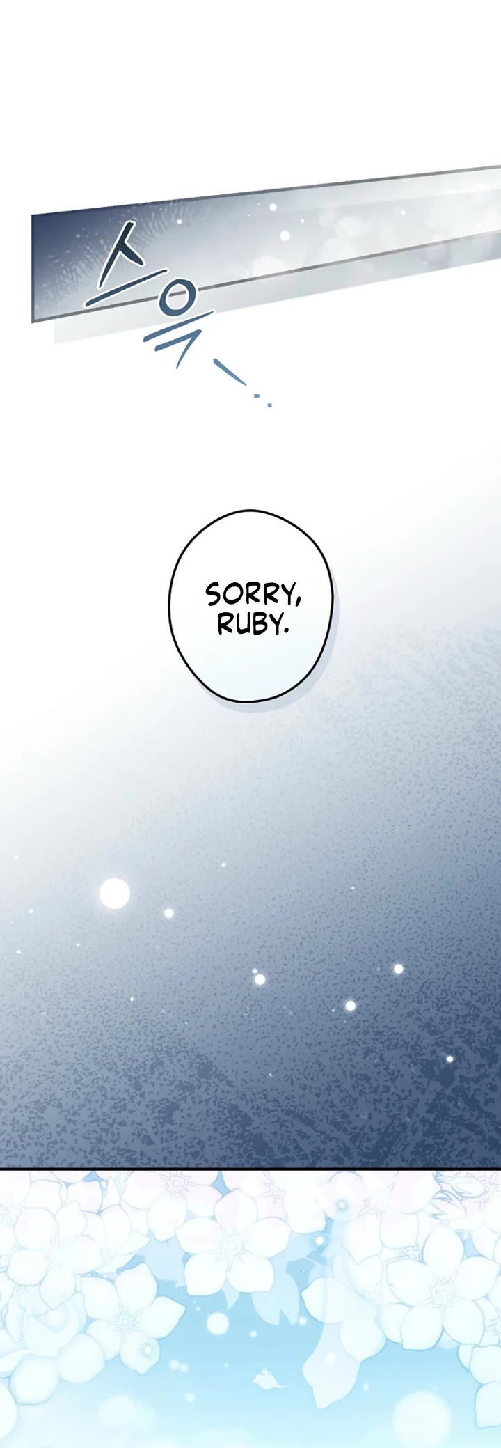 How To Win My Husband Over chapter 130 page 25