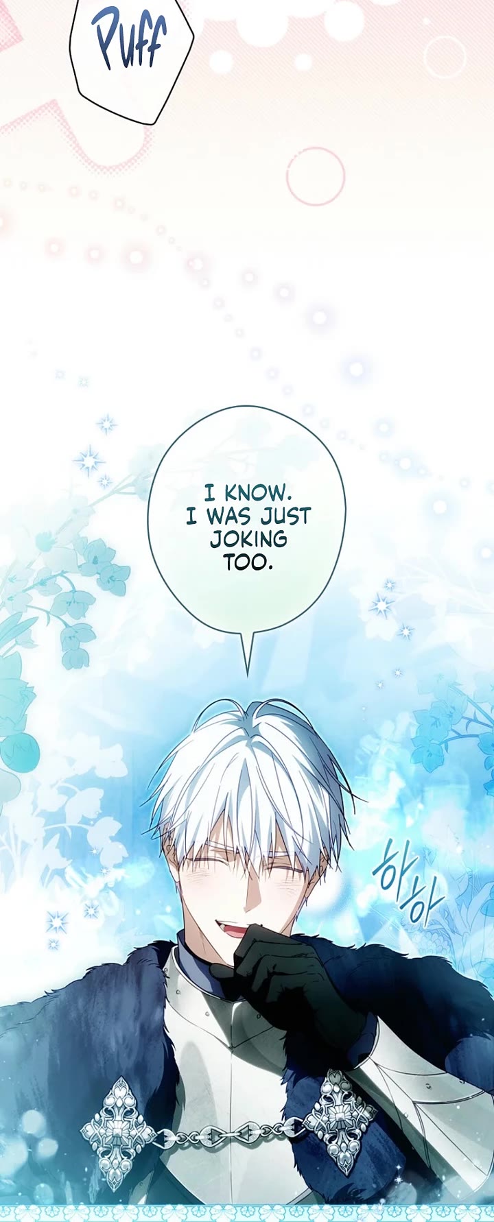How To Win My Husband Over chapter 130 page 30