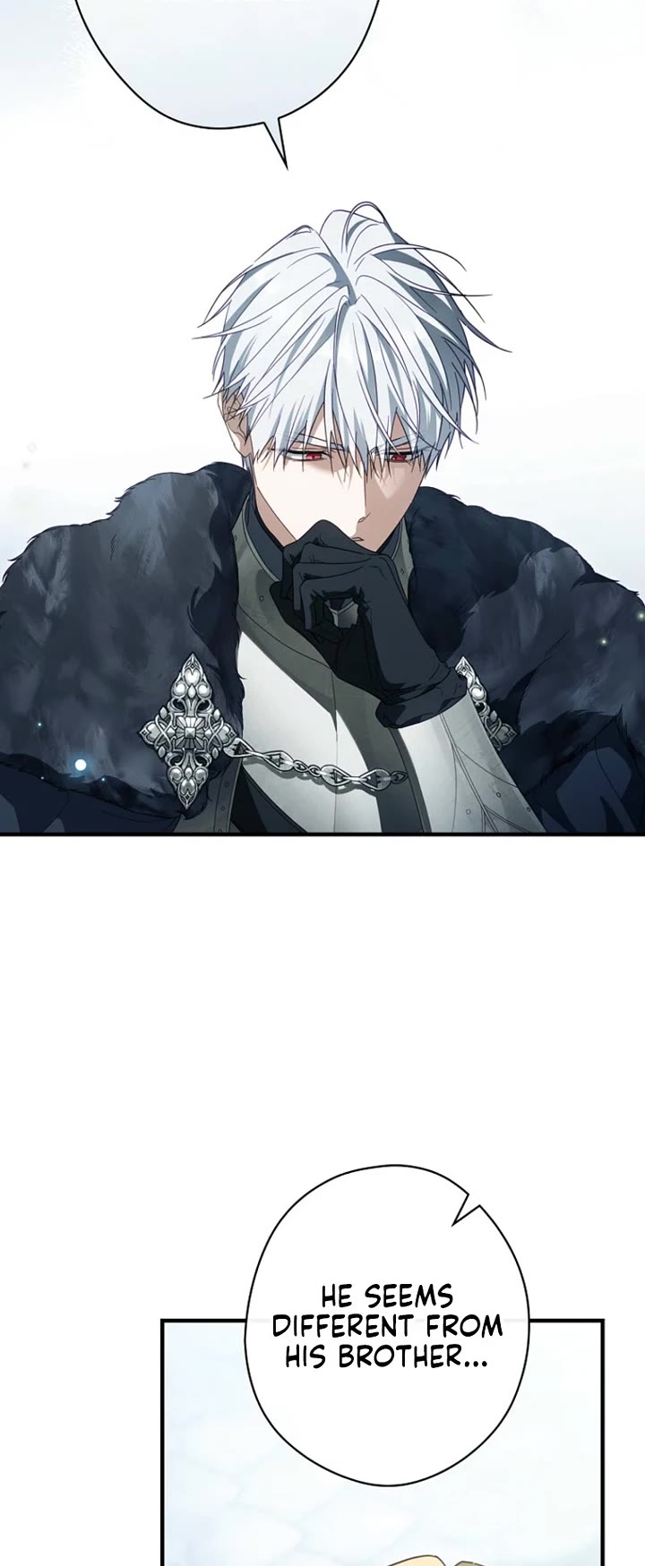 How To Win My Husband Over chapter 130 page 4