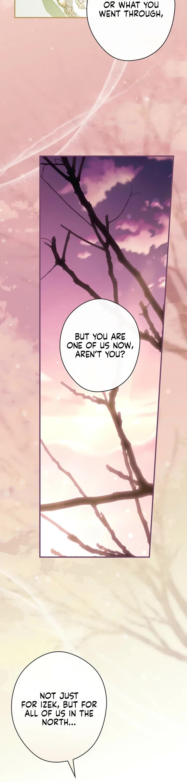 How To Win My Husband Over chapter 130 page 43