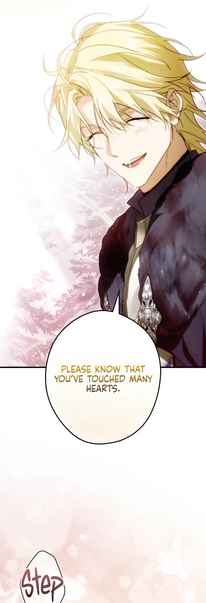How To Win My Husband Over chapter 130 page 44