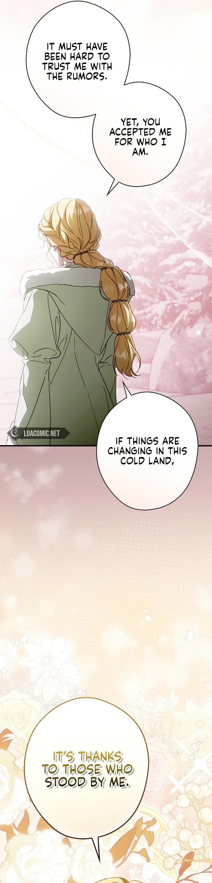 How To Win My Husband Over chapter 130 page 46