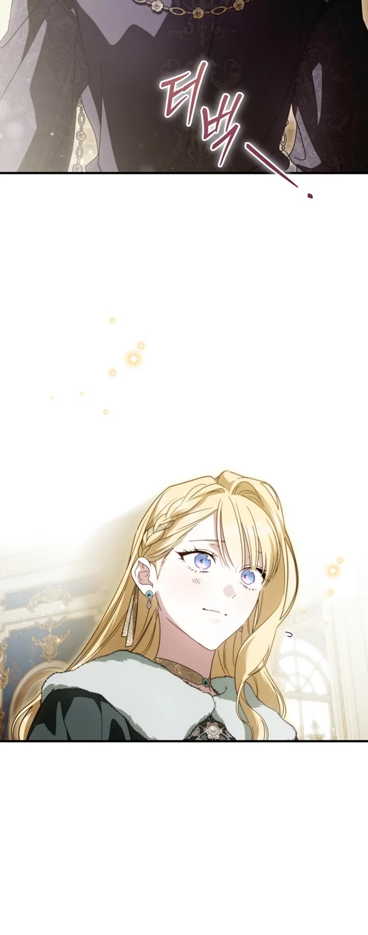How To Win My Husband Over chapter 132 page 30
